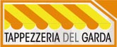 Tappezzeria Del Garda - Produzione Tende