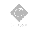 Callegari